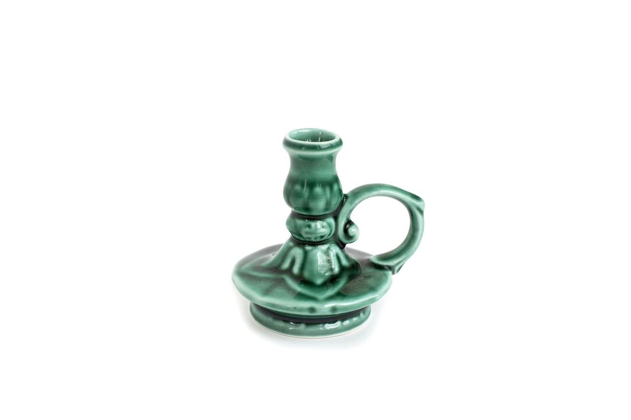 Top things to consider before buying a ceramic kiln